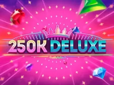 Crocoslots Casino screenshot
